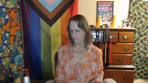 twocumkerry online show from 07/04/26, 09:48