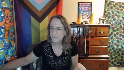 twocumkerry online show from 07/05/26, 11:17