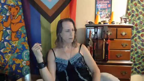 twocumkerry online show from 07/08/26, 07:13