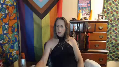 twocumkerry online show from 07/10/26, 05:34