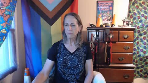 twocumkerry online show from 07/12/26, 11:45