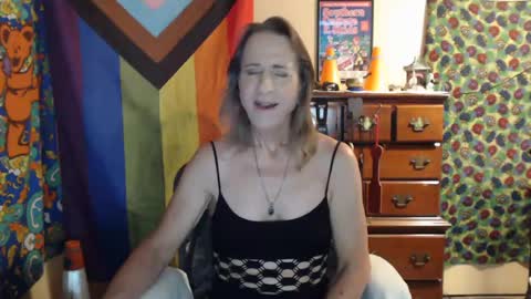 twocumkerry online show from 08/01/26, 03:50