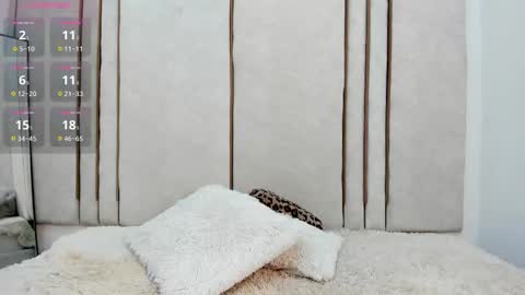 twodesiresary online show from 03/27/26, 12:27