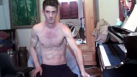 TobeBritta online show from 12/05/24, 06:22