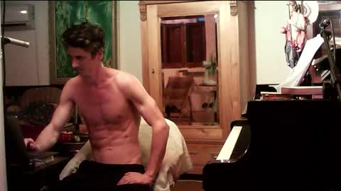 TobeBritta online show from 02/07/25, 10:41