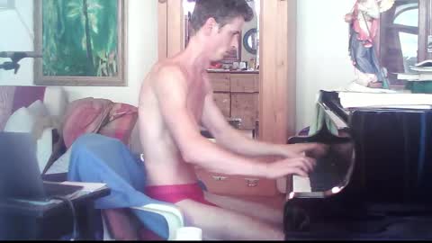 TobeBritta online show from 11/21/25, 05:22