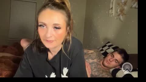 Twofreaksandacam online show from 02/21/26, 06:03