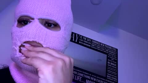 AvaMini online show from 03/06/26, 04:09