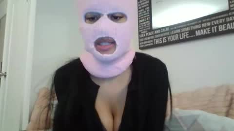 Snapshot of twogirlslove chatting on 03/08/26, 03:54 AvaMini online show from 03/08/26, 03:54