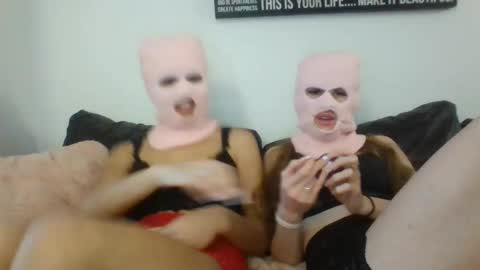Snapshot of twogirlslove chatting on 04/09/26, 06:19 AvaMini online show from 04/09/26, 06:19