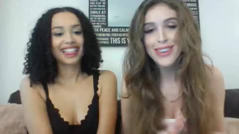 Snapshot of twogirlslove chatting on 04/10/26, 03:34 AvaMini online show from 04/10/26, 03:34