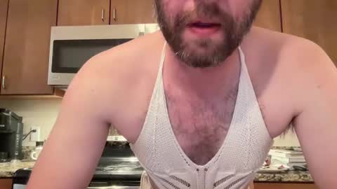 twohander45 online show from 06/03/26, 04:59