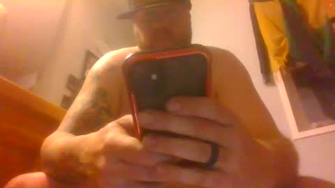 Mid day stroke online show from 03/14/26, 07:58