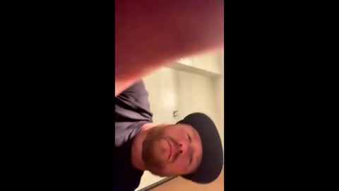 Mid day stroke online show from 04/11/26, 10:19