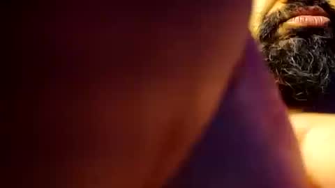 Snapshot of twohorny866 chatting on 09/30/25, 12:32 Twohorny866 online show from 09/30/25, 12:32