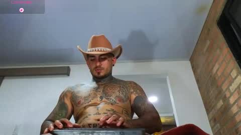 Angel online show from 03/12/26, 01:23