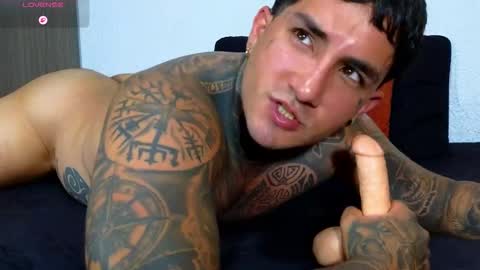 Angel online show from 03/19/26, 09:41