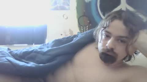 twonkydonk27 online show from 03/01/26, 07:38