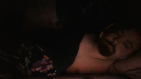 twonkydonk27 online show from 03/13/26, 06:31