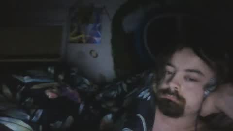 twonkydonk27 online show from 03/15/26, 07:47