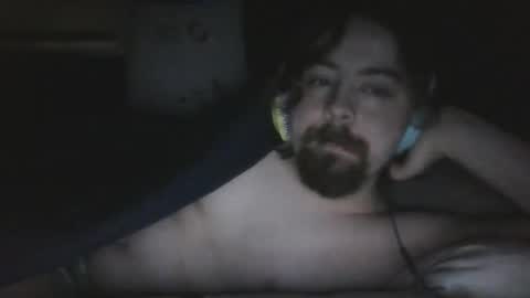 twonkydonk27 online show from 03/17/26, 06:50