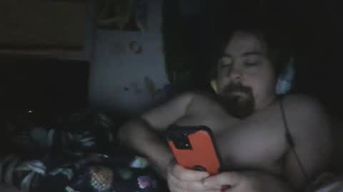 twonkydonk27 online show from 03/22/26, 07:34