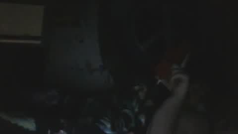 twonkydonk27 online show from 04/03/26, 07:17