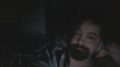 twonkydonk27 online show from 04/15/26, 04:52