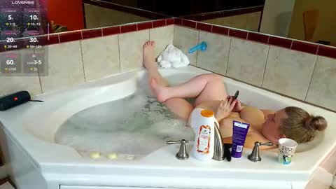 twooafterdark online show from 02/08/26, 04:49