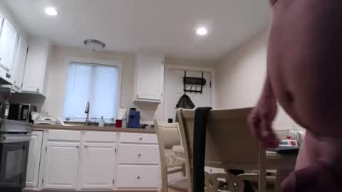 Twopeopleinlove online show from 02/16/25, 01:16