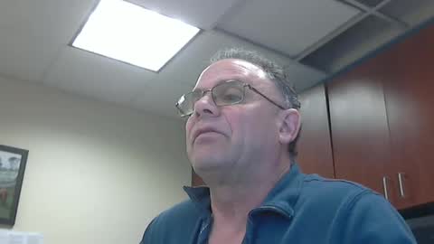 Twopeopleinlove online show from 02/23/25, 07:17