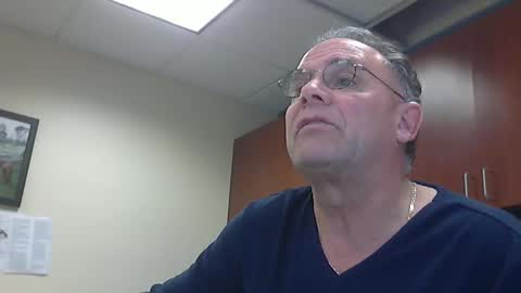 Twopeopleinlove online show from 01/31/26, 07:11