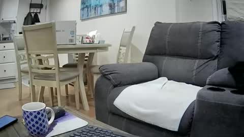 Twopeopleinlove online show from 02/19/26, 10:44