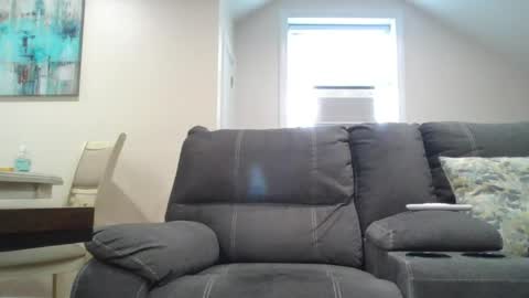 Twopeopleinlove online show from 06/15/26, 09:39