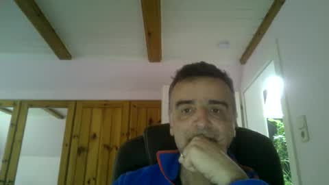 twoperes online show from 05/15/26, 02:35