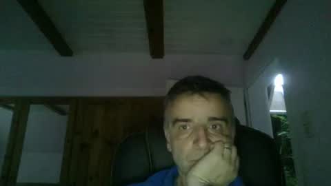 twoperes online show from 05/18/26, 06:14