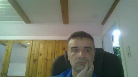 twoperes online show from 05/19/26, 04:30