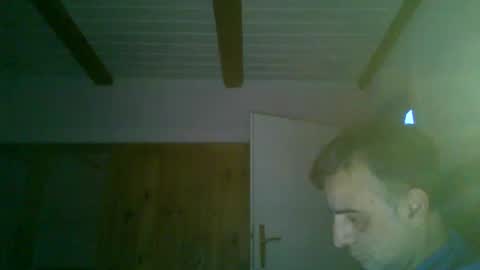 twoperes online show from 05/20/26, 06:58
