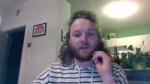 tworoardsdiverge online show from 03/04/26, 09:10