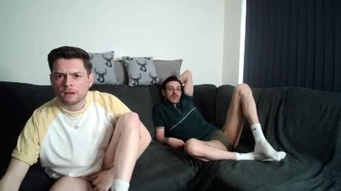 RyanRowan online show from 04/04/26, 05:21