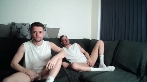 RyanRowan online show from 04/23/26, 07:27