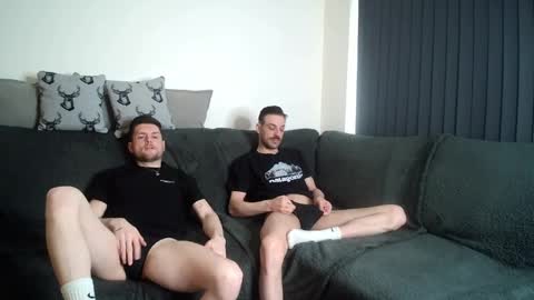 RyanRowan online show from 04/26/26, 06:16