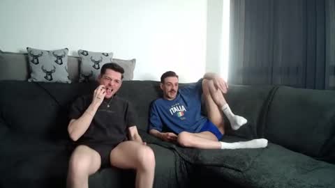 RyanRowan online show from 06/10/26, 06:18