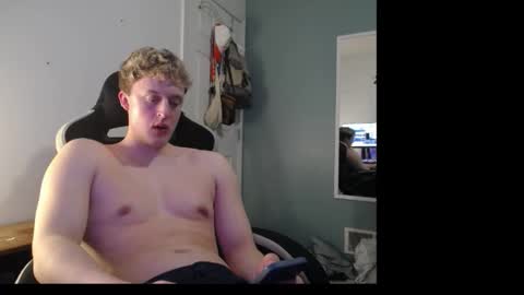 twunkaton online show from 02/27/26, 05:57