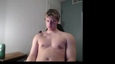 twunkaton online show from 03/23/26, 04:44