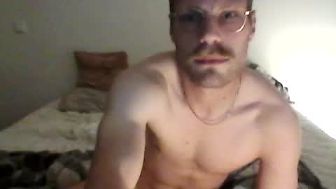 Snapshot of twunkthor chatting on 07/18/26, 06:56 twunkthor online show from 07/18/26, 06:56
