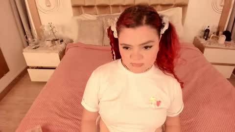 Twiggy online show from 01/29/25, 08:14