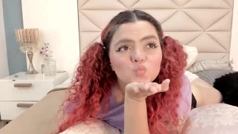 Twiggy online show from 02/04/26, 09:53