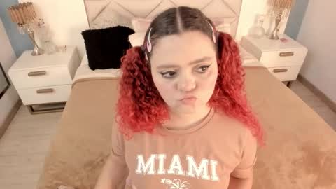 Twiggy online show from 02/26/26, 08:19