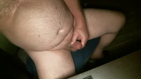 TX CDJoanie online show from 09/30/25, 01:32